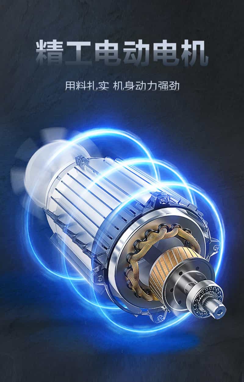 耐高溫高壓清洗機精工配件