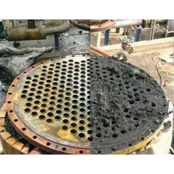 焦化廠高壓清洗機