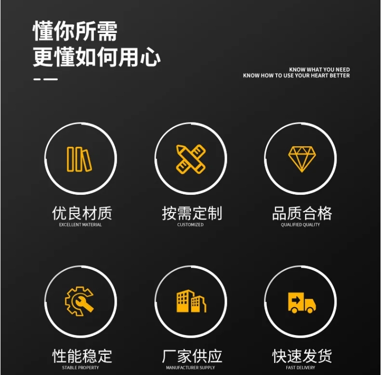  27馬力管道高壓疏通機清洗機